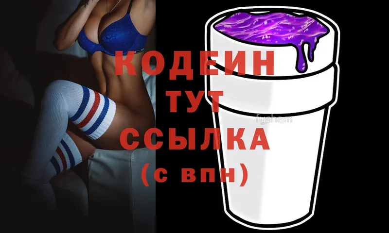 как найти закладки  Нижняя Тура  Кодеиновый сироп Lean Purple Drank 